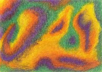 /album/harmonizacne-obrazky/du%cc%81hovy%cc%81-new-jpg/